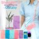 Galaxy A53 5G �X�}�z �g�� �V�����_�[ �P�[�X �J�o�[ GalaxyA32 GalaxyA52 GalaxyA53 �蒠�^�P�[�X �V�����_�[ �^�C�v �X�g���b�v�t�� �M�����N�V�[