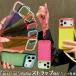 �y�X�g���b�v�t���z iPhone17Pro �P�[�X �J�����ی� ������ �N���A iPhone �A�C�z�� se3 se2 17 air 16 16 15 14 13 12 11 Pro Max Plus �v�� �}�b�N�X �J�o�[