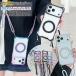 �c���΂ߎ��R���� iPhone17ProMax �P�[�X iPhone�P�[�X �؍� �ϏՌ� MagSafe�Ή� �A�C�z�� air 17 16 15 14 13 12 �N���A�P�[�X �X�}�z�P�[�X �V�����_�[ �^�C�v