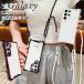 �w�ʃN���A Galaxy S25 S24 Ultra �P�[�X 4�̎g���� �T���X�� �M�����N�V�[S26 �M�����N�V�[S24 5G �P�[�X �V�����_�[ �X�}�z �P�[�X GalaxyS26�P�[�X �ϏՌ�