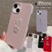iPhone16e�P�[�X ��� �L���L�� iphone18pro�P�[�X iPhone17e iPhoneAir iPhone17 iPhone15 �A�C�z��17 �X�}�z�P�[�X ���U�[ ������� ��l���킢�� ����