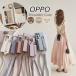 �w�ʃx���g�t�� �X�}�z�P�[�X �V�����_�[ �^�C�v OPPO Reno13 A �P�[�X �J�[�h���[ �w�� �o���h�t�� OPPO�P�[�X �I�b�|�P�[�X A3 A5 Reno14 Reno11 A Reno15 A