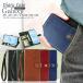 Galaxy S22 S22Ultra �P�[�X �蒠 Galaxy A32 A53 5G �P�[�X Galaxy A52 5G SC-53B �P�[�X �蒠�^ Galaxy A21 A22 �蒠�^�P�[�X Galaxy S20 S20+ S20Plus