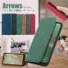 arrows We2 Plus F-51E �A���[�Ywe2 �蒠�^�J�o�[ arrows WE3 we F-51B F-51G �P�[�X �蒠�^ �ϏՌ� �x�m�� FUJITSU �A���[�Y We3 FCG04 F-52G M09 F52G