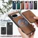 ���C�����X�[�d �J�[�h�E�H���b�g�t�� �O�[�O�� Google Pixel9A Pixel11Pro XL 2in1 Case �s�N�Z��8A Pixel 7a �P�[�X �}�O�Z�[�t MagSafe �J�[�h�P�[�X
