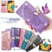 �P���I �A�N�I�X Aquos �Z���X10 sense10 R10 wish5 R9 Pro Wish4 R9 sense8 �Z���X 8 6s sense7 plus wish3 �P�[�X �蒠�^ AQUOS sense9�P�[�X �蒠�^