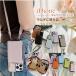 �yTPU+�v�z ������� iphone�P�[�X �V�����_�[ �J���[ iphone 17e Air 17 16e 15 14 plus 11 12 13 se 18 xs pro max �V�����_�[�P�[�X ��l���킢��