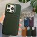 �J�[�h�P�[�X iPhone�P�[�X �A�C�t�H�� 18 Air 17 16 15 14 plus 13 12 mini 11 pro max SE2 SE3 XS XR �X�}�z�P�[�X iphone14pro�P�[�X �A�C�z��16�v���P
