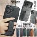 �X�}�z�x���g �A�C�z��17e �A�C�z��16e �A�C�z��15 �X�}�z�P�[�X ���� �y�� iPhone17pro iPhone16pro �X�}�z�J�o�[ �w�� �v �A�C�t�H�� iPhone 14 16 12 17e 15