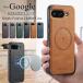 ���C�����X�[�d�Ή� Pixel10a�P�[�X �}�O�Z�[�t�Ή� MagSafe�Ή� Google�s�N�Z��9a�J�o�[ �O�[�O�� Google Pixel 10 10a 9a 9 Pro XL �P�[�X �w�ʃJ�o�[ �w�ʌ^