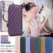 galaxy S26 S26+ s25 s24fe �w�ʃN���A galaxy s23 fe �P�[�X �蒠�^ s23ultra s22 A36 A57 5G �L���e�B���O �S�ʕی� s24 ultra �X�L�~���O�h�~ s24 �P�[�X