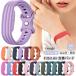��̌^ Google Fitbit Air �����o���h �V���R�� Google Fitbit Air �x���g �g���b�J�[ FitbitAir �����p�x���g �� �ւ��o���h �O�[�O�� �t�B�b�g�r�b�g �G�A