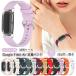 Google Fitbit Air �����o���h �V���R���� Fitbit Air ���� �P�[�X �g���b�J�[ �����x���g �R���p�`�u�� FitbitAir �����p�x���g �ւ� �o���h �O�[�O��
