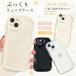 ���˂��� moto g64 5G g64y 5G �P�[�X moto g53 5G g53j 5G g53y 5G �J�o�[ moto g05 g24 �P�[�X �Ղ����� motorola edge 50 pro edge 50s pro