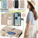 �t�@�X�i�[�t�� / �J�[�h7�����[�\ iPhone17 iPhone16e iphone 13 iPhone16 Pro iPhone 17e �J�[�h�P�[�X �蒠�^ iPhone14 iPhone 15 iPhone12 Pro �ی�P�[�X