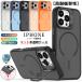 �������}�b�g iPhone17e iPhone17 Pro�P�[�X iPhone 17e 15 Pro 17 16 air iPhone16e �������P�[�X iPhone13 iPhone11 iPhone14 �J�����ی� iPhone12 pro Max