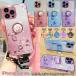 �V�����_�[ �����O�t iphone17 iphone 17e Air iphone16e iphone16 pro max iphone13 mini �ԕ� iphone14 plus iphone 15 11 TPU �P�[�X ���b�L ���C���X�g�[��