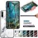 HUAWEI P40 lite E������ �Ѿ׷� �������� ���� �ե��������� P30 P40 lite Pro E 5G  �������� CASE ���䤫�� ¿�� ���� ������ݸ� ���� ���å�����