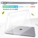 MacBook Neo 13�C���` A3404 Air Pro 13.3�C���` �N���A �ی� ���M�݌v �}�b�N�u�b�N �G�A�[ �v�� M1 13 16 15.4 11.6 12 �C���` �n�[�h�P�[�X ���^ ���� �X����