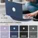 ���S�̌����� MacBook Air 13.6�C���` MacBook Pro 13 13.3 Pro 15.3�C���` �}�b�N�u�b�N �v�� �G�A�[ m2 m1 M3 m4 m5 14 16 15 14.2 16.2 inch �P�[�X �z�̎���