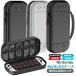Nintendo Switch 2 �X�C�b�`2 �P�[�X �ϏՌ� �S�ʕی� ��e�� nintendo switch2 ���[�P�[�X �h�o �h�� �C�V�� �j���e���h�[ �X�C�b�` 2 �L�������O�P�[�X �J�o�[