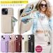 iPhone16 iPhone15 iPhone14 plus iPhone13 mini �V�����_�[�P�[�X �w�ʎ蒠�^ �X�L�~���O�h�~ iPhone SE 11 12 Pro max �A�C�t�H��13 �v�� �w�ʃt���b�v �P�[�X