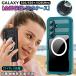 �h�� Galaxy S26 �P�[�X ���S�h�� 360���S�ʕی� �M�����N�V�[ S26 �N���A Galaxy S26+ �ϏՌ� Galaxy s26 ultra�P�[�X �h�o �h�� ���� Galaxy s26ultra SC-51G