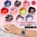 Apple AirTag �P�[�X ��̎� �E�H�b�`�^ �A�b�v�� �G�A�^�O �ی�J�o�[ AirTag2 �o���h AirTag ��2���� ��񐢑� �J�o�[ �G�A�^�O2 �P�[�X �o���h �i�C���� �q��