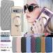 �J���������Y�ی�t�B���� Google Pixel9a Pixel9 Pixel10 Pixel8A Pixel10a �蒠�^ �P�[�X Pixel 9 Pro XL �N���A Pixel7A �L���e�B���O �ی� Pixel 8a�P�[�X