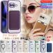 ��̌^�����Y�ی�t�B���� 2in1 ���� google pixel10a pixel9a pixel8a pixel7a pixel9 pixel10 pro xl �N���A �s�N�Z�� 9a 7a 8a �P�[�X �}�O�l�b�g �J�[�h���[