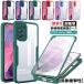 �S�ʕی� OPPO Reno15 A A79 A54 5G �P�[�X �O��N���A OPPO A5 5G A3 5G Reno13 A Reno13A �P�[�X �ϏՌ� A54 5G �J�o�[ ��ʕی� ���ϋv �V���v�� �S�ʕی�