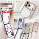 ���b�L���H / �V�����_�[ �^�C�v / MagSafe iPhone17e iPhone�P�[�X iPhone16e iPhone17�P�[�X ���� TPU �N���A iPhone11 iPhone12 iPhone13 iPhone14 iPhone15