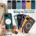  ткань глаз style Google Pixel10a Pixel9a Pixel8a Pixel7a Pixel11 Pixel9 Pixel8 Pixel10 11 Prog-gru пиксел 9a 8 7 6 6A 9 pro xl Magsafe кейс тонкий 