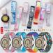 �X�}�[�g�E�H�b�` 22mm �r���v�o���h 20mm �r���v�x���g  Amazfit GTR Mini Galaxy Xiaomi Mi Moto Huawei GT6 GT5 GT4 �����o���h �i�C�����o���h �ԕ�