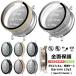 Garmin Lily 2 защита кейс тонировка стёкол пленкой Garmin Lily2 кейс ударопрочный Garmin Lily 2 Classic защитный корпус Garmin Lily 2 Sport кейс усиленный стекло Garmin 