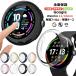 ���b�L���H Google Pixel Watch 4 41mm �ی�P�[�X �ی�t�B���� Google Pixel Watch 4 45mm �P�[�X �ϏՌ� �O�[�O�� �s�N�Z�� �E�H�b�` 4 �ی�J�o�[ �����ȒP