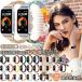 ������ �҂� Huawei Band 10 9 8 �����x���g �V���R�� �ґg �X�}�[�g�E�H�b�` Huawei Band 9 �o���h Huawei Band 8 �V���R���o���h HUAWEI Band10 Band9 �x���g
