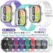 �ϐF �o���h Redmi Watch 6 Active 6 Lite Redmi Watch 5 Watch 4 Xiaomi Smart Band 9 Pro Band 8 Pro Band 10 Pro �o���h �x���g Watch6 �o���h �����o���h