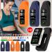 HUAWEI Band 10 �N���b�v �z���_�[ HUAWEI Band 9 �N���b�v�z���_�[ �V���R�� HUAWEI Band 8 �ی�P�[�X �t�@�[�E�F�C �o���h10�P�[�X �o���h9 �o���h8 �J�o�[