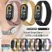 �}�O�l�b�g�� Xiaomi Smart Band 10 �X�e�����X Xiaomi Smart Band 9 ���^�� �o���h X�^ ���C Xiaomi Smart Band 8 �����o���h ������� �ʋC �o���h �����x���g