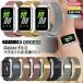 �}�O�l�b�g�� Samsung Galaxy Fit 3 �X�e�����X�| �M�����N�V�[ �t�B�b�g3 ���^�� �o���h ���C �o�b�N���t�� Galaxy Fit3 �����o���h ���� ������� �r�W�l�X