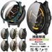 �K�[�~�� Garmin Venu 3S �ی�P�[�X �K���X�t�B���� �K�[�~���׃j���[ 3S�J�o�[ �ϏՌ� �ی�J�o�[ Garmin Venu 3�P�[�X �����K���X �K�[�~�� �X�}�[�g�E�H�b�`