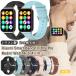 �o���h Redmi Watch4 Watch 5 Watch 6 Active Lite �o���h �X�}�[�g�o���h 10 9 8 �v�� xiaomi smart band 9 pro Band10 Pro band 8 pro �x���g �����o���h
