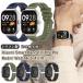 �V���I�~ redmi watch 6 watch 5 watch5 watch 4 �o���h xiaomi smart band 9 pro �r�W�l�X �����x���g xiaomi smart band 8 10 Pro �x���g �V���R�� �o���h