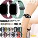 ���v�o���h �X�}�[�g�E�H�b�` �x���g ���O�� 22mm 20mm 18mm �S�Ή� Amazfit GALAXY HUAWEI GT6 GT5 GT4 �r���v�o���h �����x���g �}�O�l�b�g ���C �o�b�N���t��