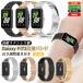 �o���h Galaxy Fit 3 �o���h �X�e�����X�� ���^�� Galaxy Fit3 �����o���h �����ւ��o���h �M�����N�V�[ �t�B�b�g3 �����o���h ���f�B�[�X �����Y GalaxyFit3