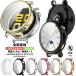 HUAWEI WATCH GT 5 41mm �ی�P�[�X HUAWEI WATCH GT5 Pro 42mm �ی�t�B���� HUAWEI WATCH GT 4 41mm �P�[�X �ϏՌ� �t�@�[�E�F�C �E�H�b�` GT5 Pro GT4 41mm