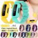  в одном корпусе кейс для замены Fitbit Ace 3 частота Fitbit inspire 2 частота Fitbit inspire2 силикон Fitbit Tracker замена частота Fit bit Inspire 2