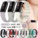 �����p Fitbit Luxe �o���h �����o���h �V���R�� Fitbit Luxe�g���b�J�[ �����x���g �X�|�[�c�o���h �R���p�`�u�� �t�B�b�g�r�b�g �����N�X �����p�x���g �o���h