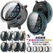Amazfit Active MAX кейс плёнка +PC рама Amazfit Active MAX покрытие тонировка стёкол пленкой прозрачный amaz Fit активный Max коврик кейс глянец specification 